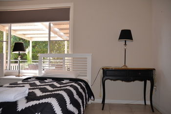 North Ryde Guest House - Inverell Accommodation 27
