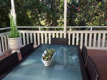 North Ryde Guest House - Inverell Accommodation 29