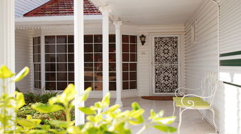North Ryde Guest House - Inverell Accommodation 32
