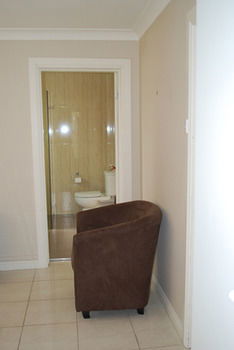 North Ryde Guest House - Inverell Accommodation 33