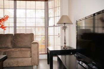 North Ryde Guest House - Inverell Accommodation 34