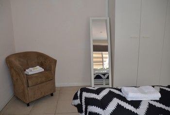 North Ryde Guest House - Inverell Accommodation 37