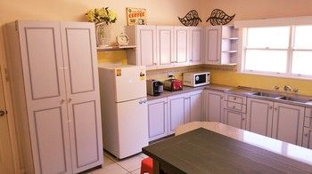 North Ryde Guest House - Inverell Accommodation 39