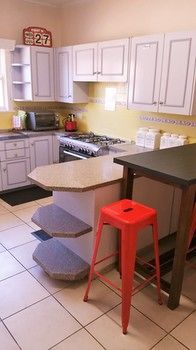 North Ryde Guest House - Inverell Accommodation 40