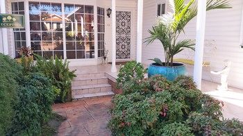 North Ryde Guest House - Inverell Accommodation 41