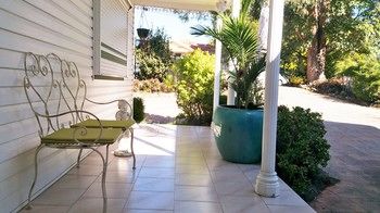 North Ryde Guest House - Inverell Accommodation 42