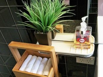 North Ryde Guest House - Inverell Accommodation 44