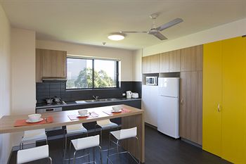 Caddens NSW Inverell Accommodation