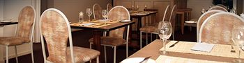Nunawading Motor Inn - Inverell Accommodation 31