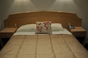 Nunawading Motor Inn - Inverell Accommodation 35