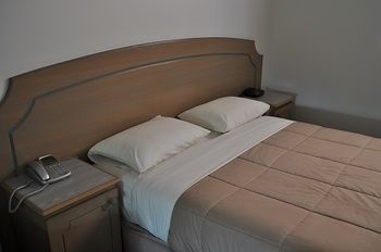 Nunawading Motor Inn - Inverell Accommodation 38