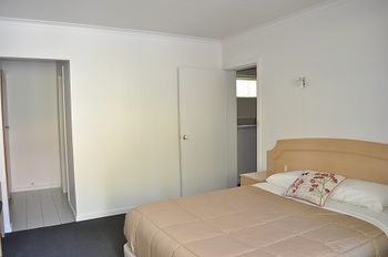 Nunawading Motor Inn - Inverell Accommodation 42