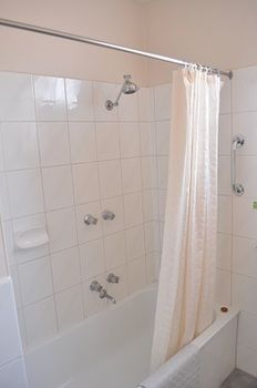 Nunawading Motor Inn - Inverell Accommodation 44