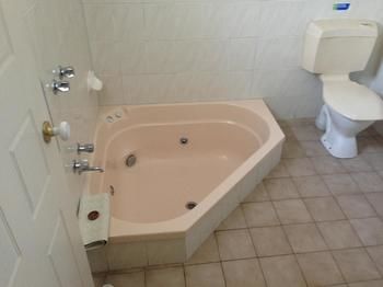 Nunawading Motor Inn - Inverell Accommodation 51