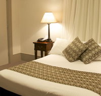 Jet Flamingo - Inverell Accommodation