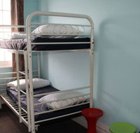 Bondi Shores Accommodation - Inverell Accommodation