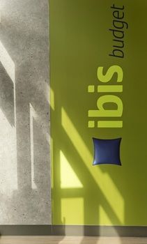 Ibis Budget Fawkner - Inverell Accommodation 0