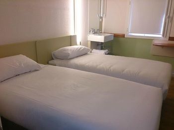 Ibis Budget Fawkner - Inverell Accommodation 1