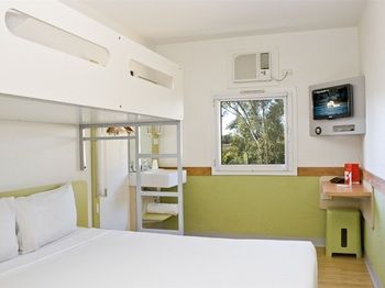Ibis Budget Fawkner - Inverell Accommodation 2