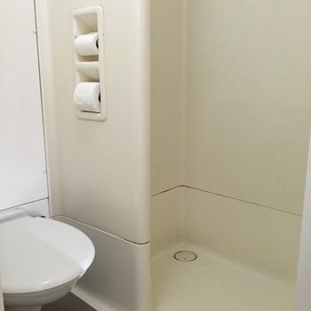 Ibis Budget Fawkner - Inverell Accommodation 4