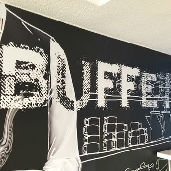 Ibis Budget Fawkner - Inverell Accommodation 5