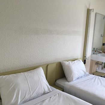 Ibis Budget Fawkner - Inverell Accommodation 10