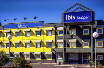 Ibis Budget Fawkner - Inverell Accommodation 21