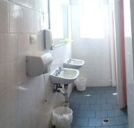 Bondi Shores - Hostel - Inverell Accommodation