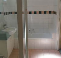 Australian Home Away  Box Hill 21 - Inverell Accommodation