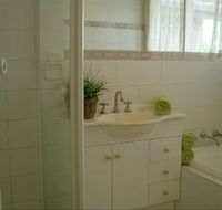 Australian Home Away  Doncaster Grange Park - Inverell Accommodation