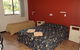 Palm Court Budget Motel Hostel/Backpackers - thumb 3