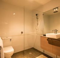 Orange Serviced Apartment - Inverell Accommodation