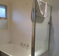 Australian Home Away Doncaster Elgar 2 - Inverell Accommodation