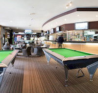 High Flyer Hotel - Inverell Accommodation