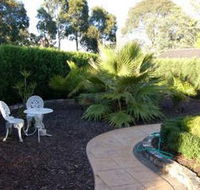 Bluebell Bed amp Breakfast - Inverell Accommodation
