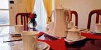 Bluebell Bed & Breakfast - Inverell Accommodation 1