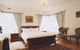 Bluebell Bed & Breakfast - thumb 2