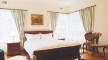 Bluebell Bed & Breakfast - Inverell Accommodation 4