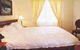 Bluebell Bed & Breakfast - thumb 5