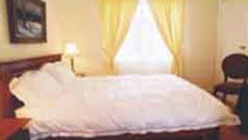 Bluebell Bed & Breakfast - Inverell Accommodation 5
