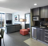 Adina Apartment Hotel Sydney Airport - Inverell Accommodation