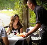 Riverwood Downs Mountain Valley Resort - Inverell Accommodation