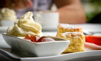 Riverwood Downs Mountain Valley Resort - Inverell Accommodation 1