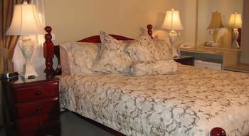 Riverwood Downs Mountain Valley Resort - Inverell Accommodation 13