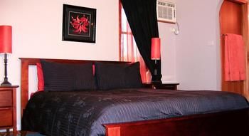 Riverwood Downs Mountain Valley Resort - Inverell Accommodation 14