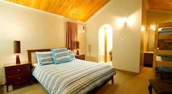 Riverwood Downs Mountain Valley Resort - Inverell Accommodation 15