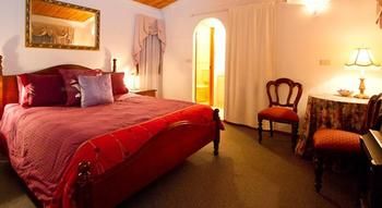 Riverwood Downs Mountain Valley Resort - Inverell Accommodation 17