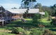 Riverwood Downs Mountain Valley Resort - thumb 19