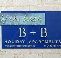By the Beach BampB and Apartments - Inverell Accommodation