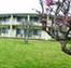 The Tumut Motor Inn - Inverell Accommodation